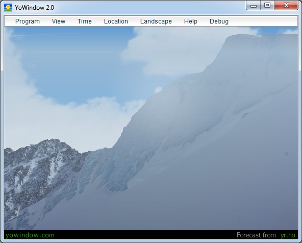 mountain_ice.jpg