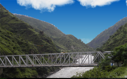 bridge2.jpg