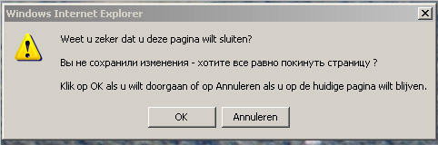 bug1.jpg