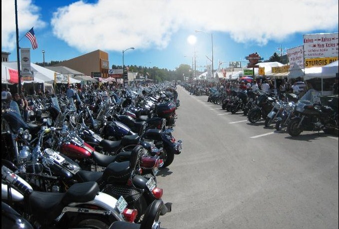 Bike Week Sturgis South Dakota.JPG