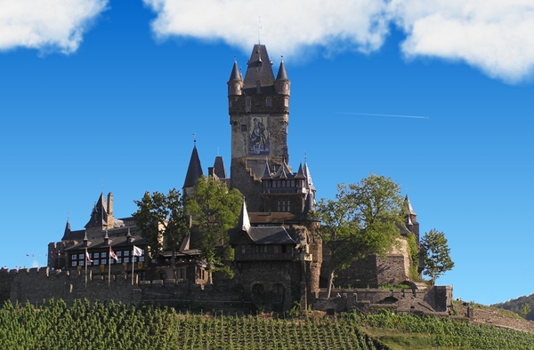 screen burg cochem.jpg