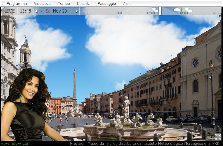 piazzanavona.jpg
