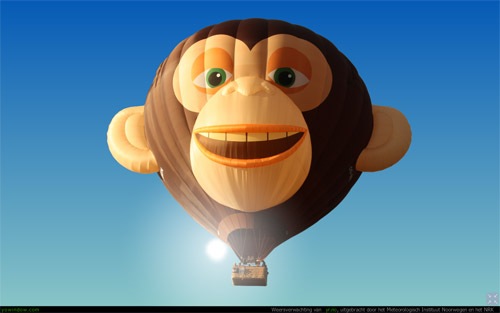 hot air balloon.jpg
