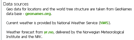 YoWindow - About - Data sources.jpg
