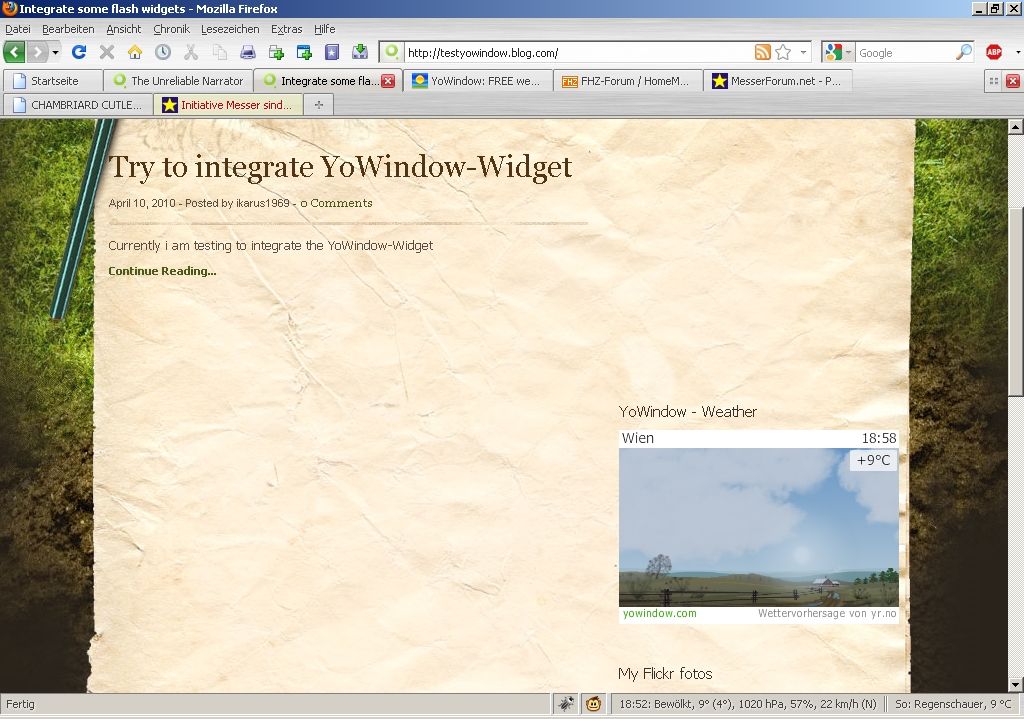 testblog on blog.com (http://testyowindow.blog.com/)