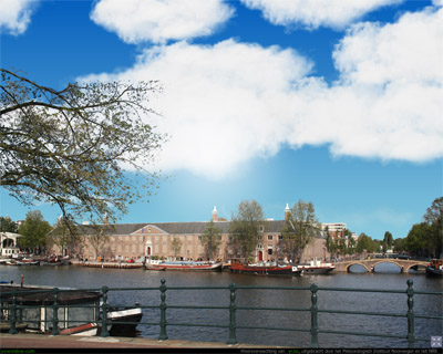 hermitage.jpg