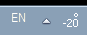 trayTemperatureWin7.png