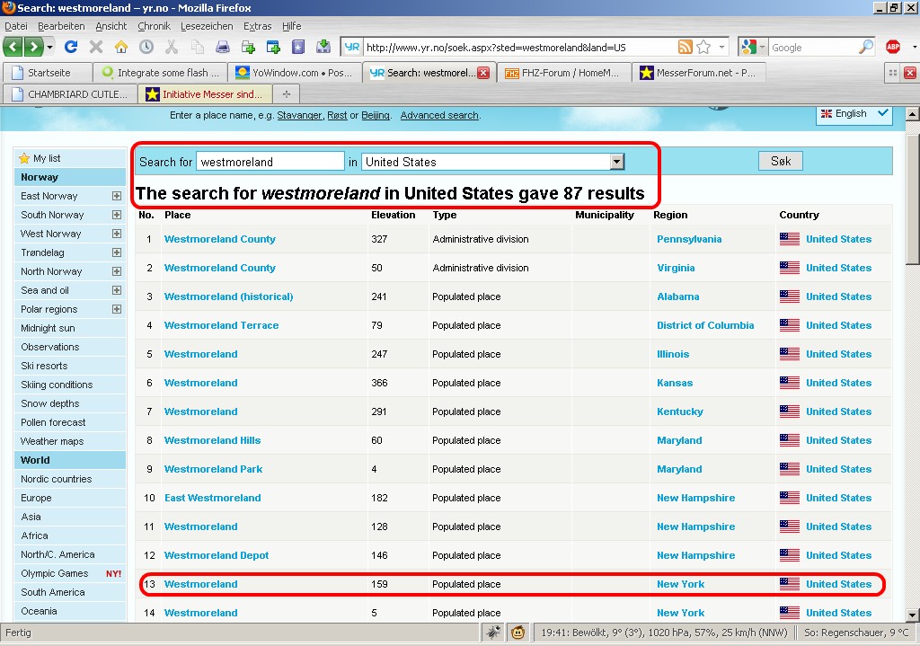 YoWindow - Westmoreland.jpg