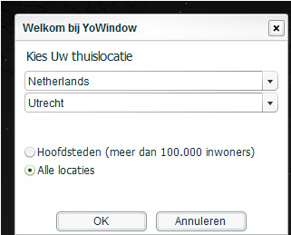 locatie.jpg