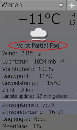 Vorst Partial Fog.jpg