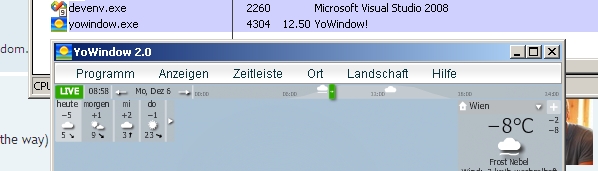 YoWindow - active.jpg