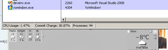 YoWindow - inactive.jpg