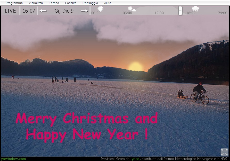 merrychristmas.jpg
