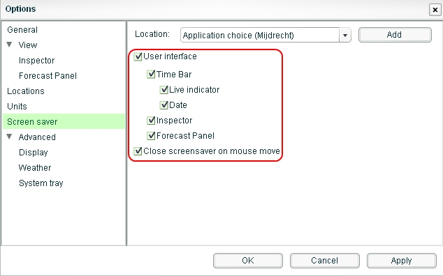 Screensaver options.jpg