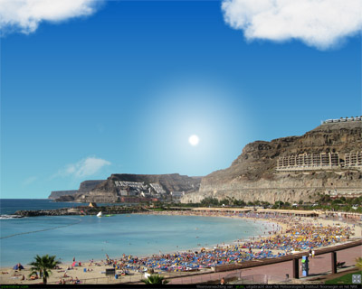Gran Canaria Anfi.jpg