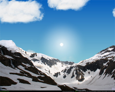 grossglockner  Hochalpenstrasse.jpg