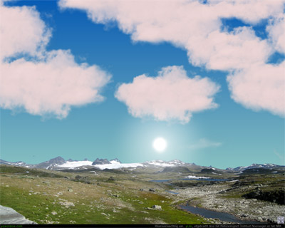 noorwegen9.jpg