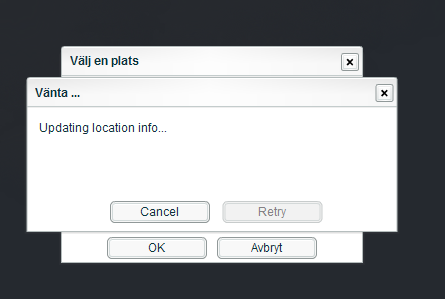 YoW - Updating location info....png
