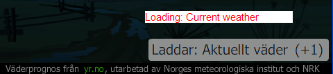 YoW - (+1).png