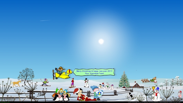 screen yowindow winter.jpg