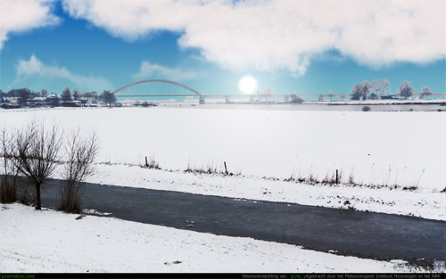 culemborg1.jpg