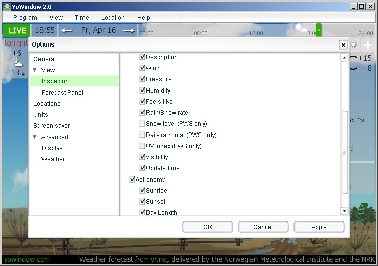 YoWindow - UV-Index only provided by PWS(-file).jpg