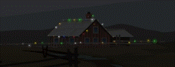 Night.gif