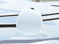 SNOWMAN.gif