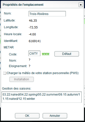 settings YoWindow.png