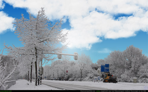 winter Nieuwegein 2.jpg