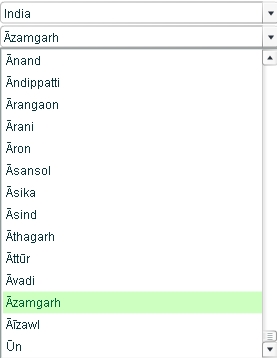 Azamgarh, India.jpg