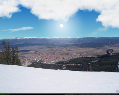 noorwegen ski.jpg