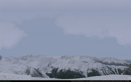 oostenrijk.jpg