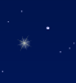 STAR.gif