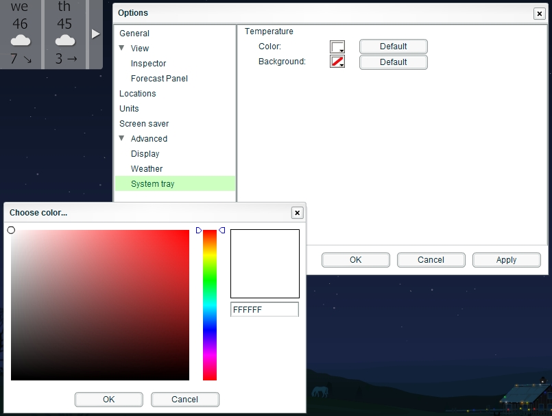 traycolor.jpg