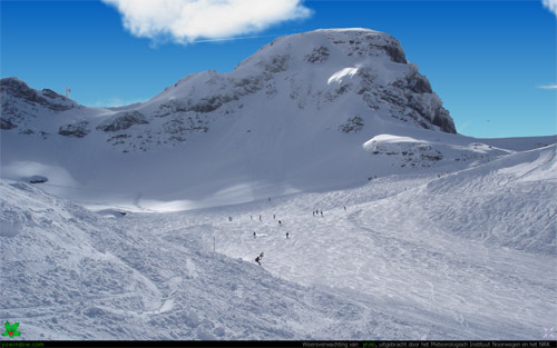 chatel1.jpg