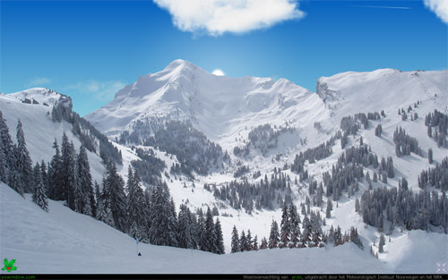 chatel2.jpg