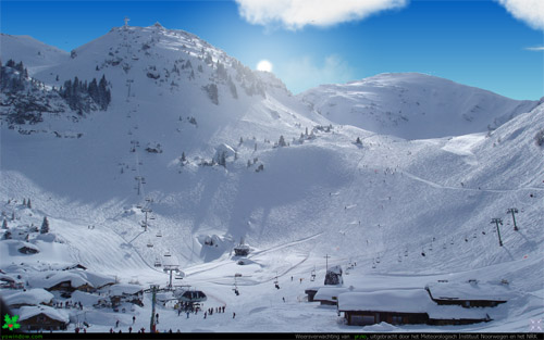 chatel3.jpg