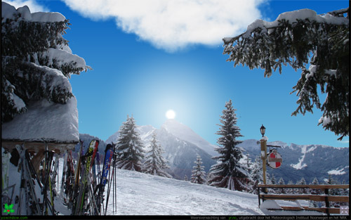 chatel4.jpg