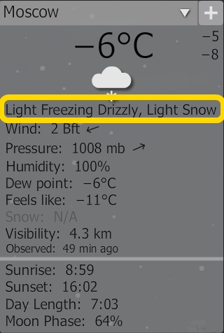 Complex weather.jpg