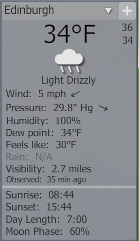 Drizzle.jpg