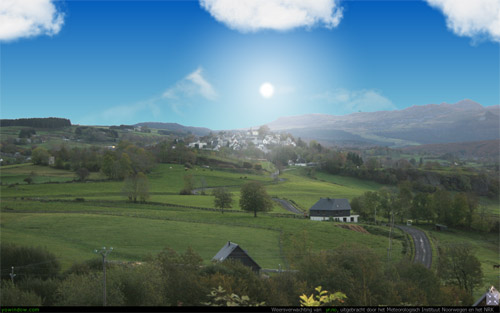 auvergne4.jpg