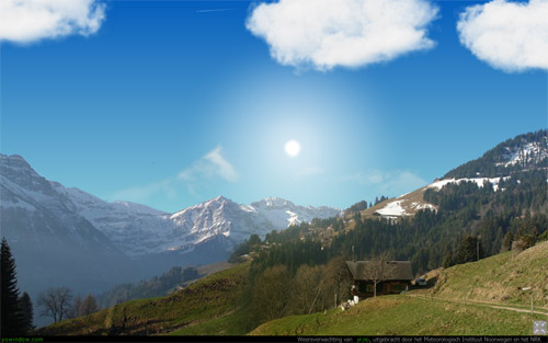 auvergne5.jpg