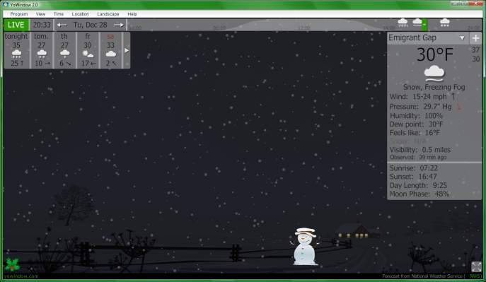 BrightSnowman.jpg