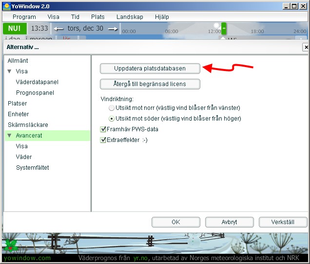 YoWindow - update locations database.jpg