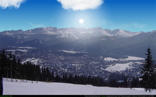 zakopane2.jpg