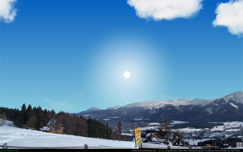 zakopane3.jpg