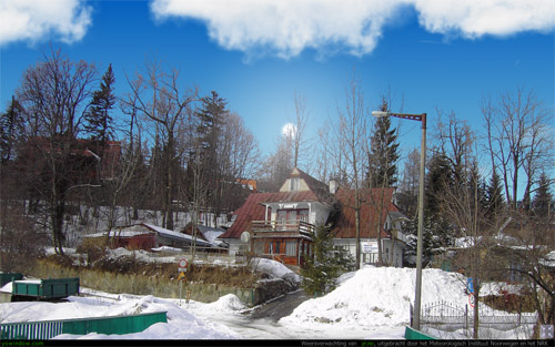 zakopane4.jpg