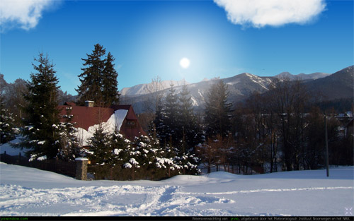 zakopane5.jpg