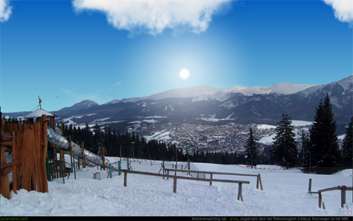 zakopane6.jpg